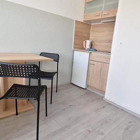 Easy Apartments Work And Stay Köln Ngoại thất bức ảnh